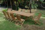 SET-32B DINING TABLE SET