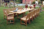 SET-33 DINING TABLE SET