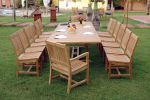 SET-33 DINING TABLE SET