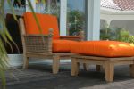 SET-70 LUXE MODULAR DEEP SEATING SET