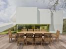 SET-78 DINING TABLE SET