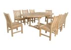 SET-85 DINING TABLE SET