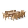 SET-88 DINING TABLE SET
