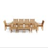 SET-88 DINING TABLE SET