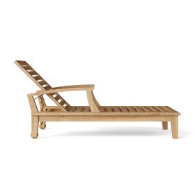 BRIANNA SUN LOUNGER