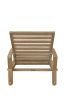 BRIANNA SUN LOUNGER