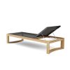 JUNUS SUN LOUNGER