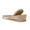 CATANIA CHAISE LOUNGER