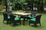 Bellagio Dining Set