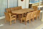 SET-78 DINING TABLE SET