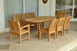 SET-84 DINING TABLE SET