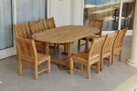 SET-85 DINING TABLE SET