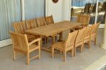 SET-88 DINING TABLE SET