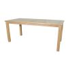 BAHAMA 70″ RECTANGULAR DINING TABLE