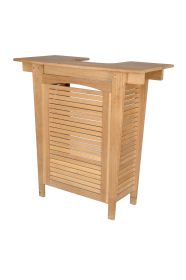 MONTEGO BAR TABLE