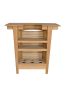 MONTEGO BAR TABLE