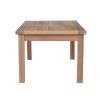 MONTAGE RECTANGULAR COFFEE TABLE