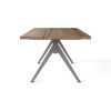 ALURA DINING TABLE