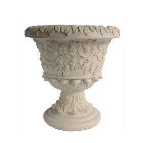FRENCH URN