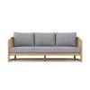 SET-338 4-pc Catania Deep Seating Set