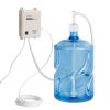 VEVOR Water Pump System for 5 Gallon Bottles, Automatic Electric Dispenser, Single Inlet, Suitable for Coffee/Tea Appliances, Fridges, Ice Machines
