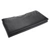 VEVOR Sauna Blanket for Detoxification, Portable Far Infrared Sauna for Home Relaxation, 1-6 Level Adjustable Temp Range 95-185 F, 1-60 Minutes Timer
