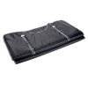 VEVOR Sauna Blanket for Detoxification, Portable Far Infrared Sauna for Home, Oxford Sauna Bag w/ Carbon Fiber Heating