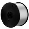 VEVOR 16 Gauge Aluminum Wire for Electric Fencing, 1640Ft 500M Electric Fence Wire, Portable Fencing Wire