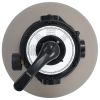 Pool Filter Grey High-density polyethylene 14-inch Durable