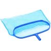 Pool Maintenance Kit Blue ABS Standard Durable