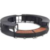 Hot Tub Surround Black
