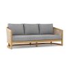 SET-338 4-pc Catania Deep Seating Set